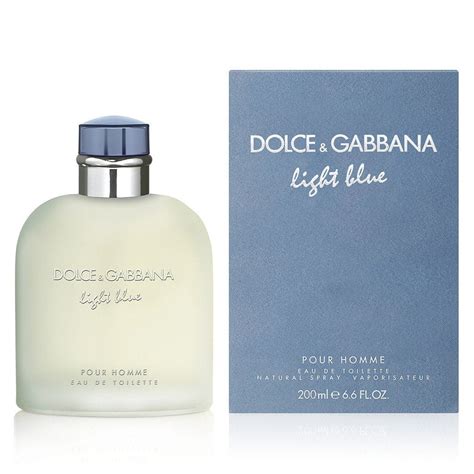 dolce gabbana light blue 200ml duty free|light blue Dolce & Gabbana rossmann.